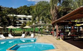 Hotel Green Hill